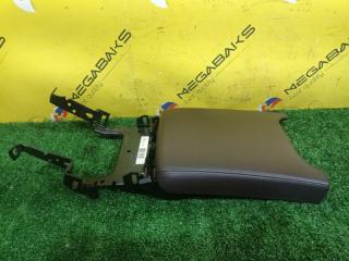 Подлокотник JAGUAR XJ X351 508PN 3 ракурс Подлокотник JAGUAR XJ X351 508PN 3 ракурс