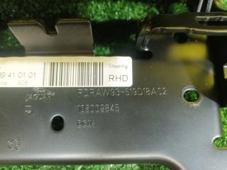 Подлокотник JAGUAR XJ X351 508PN 5 ракурс Подлокотник JAGUAR XJ X351 508PN 5 ракурс