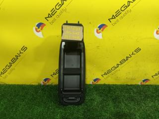 Подлокотник HONDA INSIGHT ZE2 LDA 4 ракурс