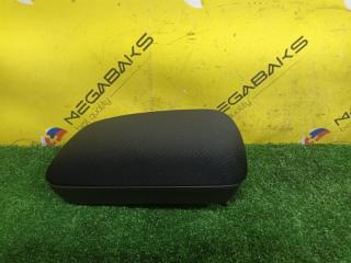 Подлокотник TOYOTA CALDINA AZT246 1AZ-FSE 2 ракурс