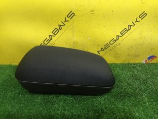 Подлокотник TOYOTA CALDINA AZT246 1AZ-FSE 4 ракурс