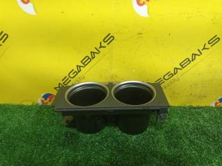 Подстаканник SUBARU LEGACY BP5 EJ20X 66155AG110 1 ракурс