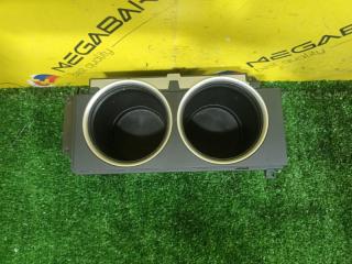Подстаканник SUBARU LEGACY BP5 EJ20X 66155AG110 2 ракурс