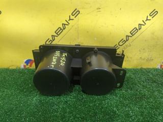 Подстаканник SUBARU LEGACY BP5 EJ20X 66155AG110 3 ракурс