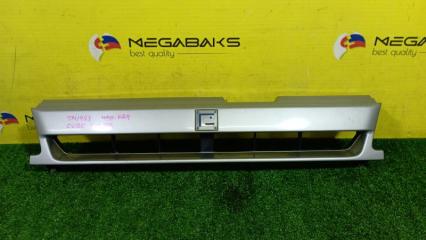 Решетка радиатора NISSAN CUBE Z10 CG13DE 623102U301 1 ракурс