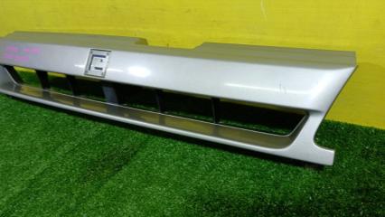 Решетка радиатора NISSAN CUBE Z10 CG13DE 623102U301 4 ракурс