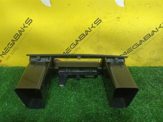 Часы SUBARU OUTBACK BP9 EJ253 85201AG091 3 ракурс