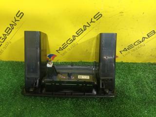 Часы SUBARU OUTBACK BP9 EJ253 85201AG091 4 ракурс