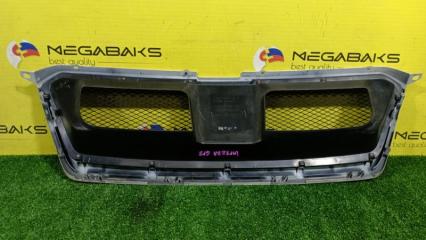 Решетка радиатора SUBARU IMPREZA GP2 J1010FJ000 4 ракурс