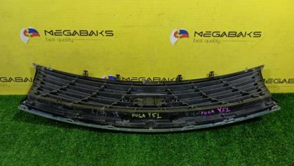Решетка радиатора NISSAN FUGA HY51 623101MA0A 5 ракурс