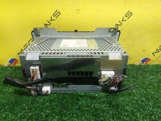 Магнитофон NISSAN GLORIA MY34 VQ25DD PN1734BA 5 ракурс