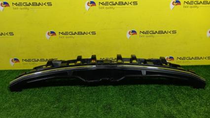 Решетка радиатора TOYOTA VOXY ZRR70 5310128540 4 ракурс