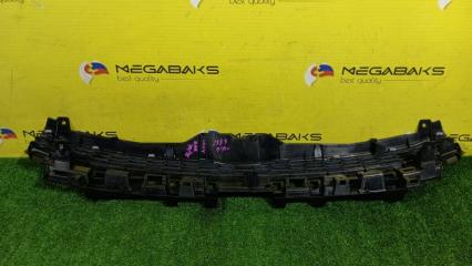 Решетка радиатора TOYOTA VOXY ZRR70 5310128540 5 ракурс