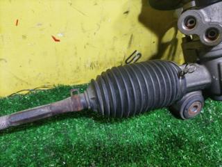 Рулевая рейка MAZDA DEMIO DY3W ZJ-VE D350-32-110E 3 ракурс