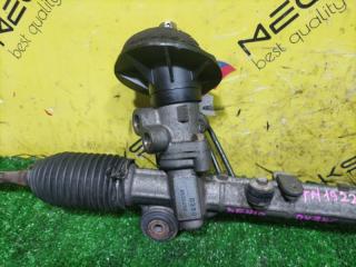 Рулевая рейка MAZDA DEMIO DY3W ZJ-VE D350-32-110E 4 ракурс