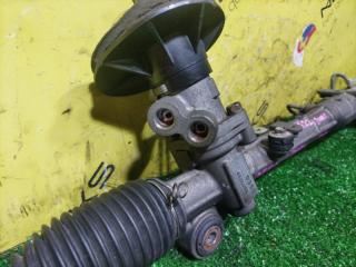Рулевая рейка MAZDA DEMIO DY3W ZJ-VE D350-32-110E 5 ракурс