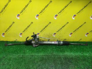 Рулевая рейка HONDA STEP WAGON RF3 K20A S7S00 04-040774 1 ракурс