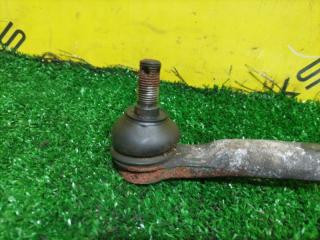 Рулевая рейка HONDA STEP WAGON RF3 K20A S7S00 04-040774 2 ракурс