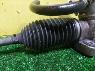 Рулевая рейка HONDA STEP WAGON RF3 K20A S7S00 04-040774 3 ракурс