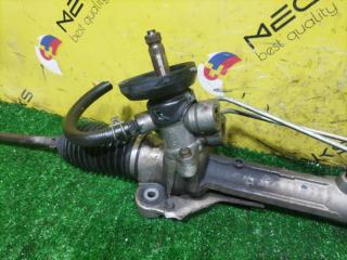 Рулевая рейка HONDA STEP WAGON RF3 K20A S7S00 04-040774 4 ракурс