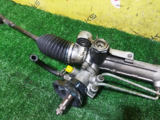 Рулевая рейка HONDA STEP WAGON RF3 K20A S7S00 04-040774 5 ракурс