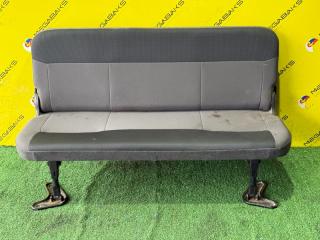 Сидение NISSAN NV200 VM20 HR16DE 2 ракурс