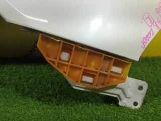 Крыло правое переднее HONDA ODYSSEY RA6 F23A 3 ракурс