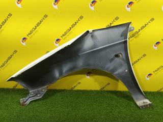 Крыло правое переднее HONDA ODYSSEY RA6 F23A 5 ракурс