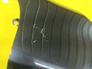 Крыло правое переднее VOLVO V60 FW48 B4164T 5 ракурс