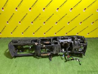 Торпедо HONDA CIVIC FD3 1 ракурс