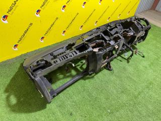 Торпедо HONDA CIVIC FD3 2 ракурс