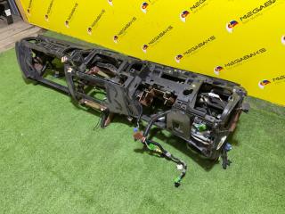 Торпедо HONDA CIVIC FD3 3 ракурс