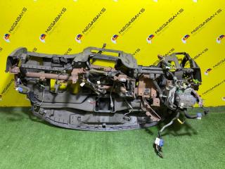 Торпедо HONDA CIVIC FD3 5 ракурс