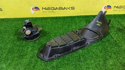 Туманка левая SUBARU LEGACY BR9 114-11697 3 ракурс