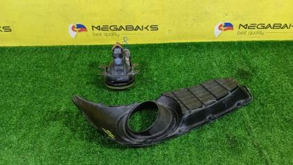 Туманка правая SUBARU LEGACY BR9 114-11697 3 ракурс