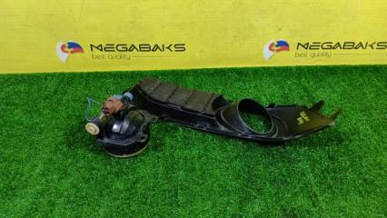 Туманка правая SUBARU LEGACY BR9 114-11697 4 ракурс