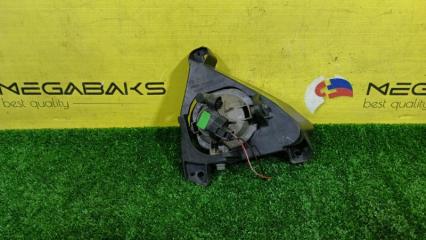 Туманка левая MAZDA PREMACY CWFFW PE-VPS C51551690 3 ракурс
