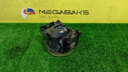 Туманка правая SUBARU LEGACY BP5 EJ20X 114-77828 3 ракурс