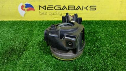 Туманка правая SUBARU LEGACY BP5 EJ20X 114-77828 4 ракурс