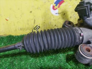 Рулевая рейка SUBARU IMPREZA GT2 34110FL011 3 ракурс