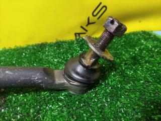 Рулевая рейка SUBARU IMPREZA GT2 34110FL011 4 ракурс
