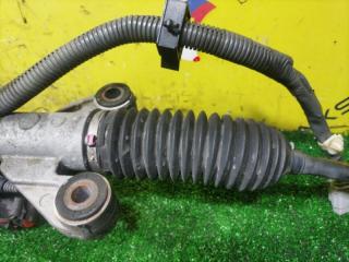 Рулевая рейка SUBARU IMPREZA GT2 34110FL011 5 ракурс