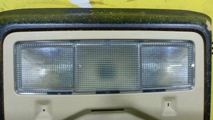 Плафон JAGUAR XJ X351 508PN 166017050 3 ракурс Плафон JAGUAR XJ X351 508PN 166017050 3 ракурс