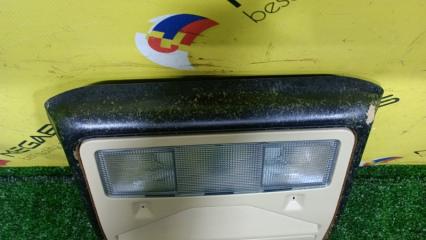 Плафон JAGUAR XJ X351 508PN 166017050 4 ракурс Плафон JAGUAR XJ X351 508PN 166017050 4 ракурс