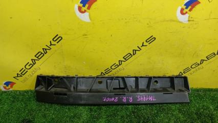 Крепление бампера правое заднее JAGUAR XJ X351 508PN AW9317B930 1 ракурс