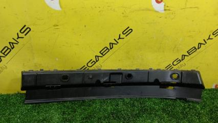 Крепление бампера правое заднее JAGUAR XJ X351 508PN AW9317B930 3 ракурс