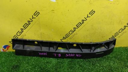 Крепление бампера левое заднее JAGUAR XJ X351 508PN AW9317B931 1 ракурс