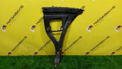 Крепление бампера левое заднее JAGUAR XJ X351 508PN AW9317B931AG 1 ракурс