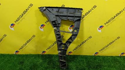 Крепление бампера левое заднее JAGUAR XJ X351 508PN AW9317B931AG 4 ракурс