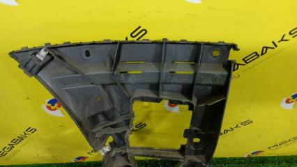 Крепление бампера левое заднее JAGUAR XJ X351 508PN AW9317B931AG 5 ракурс